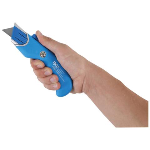 Taglierina Di Sicurezza Bgs - 50602 - Foto 2