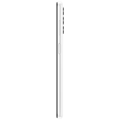 Galaxy A13 32 GB 3 GB RAM Dual Sim Display 6.6" Full HD+ Slot Micro SD Fotocamera 50 Mpx Android Tim Italia Bianco - Foto 7