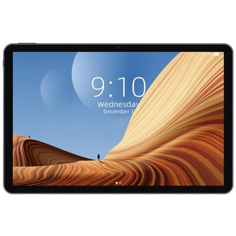 HiPad Air WiFi 128/4Gb 10" Android - Foto 2