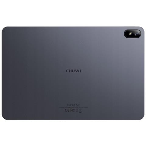 HiPad Air WiFi 128/4Gb 10" Android - Foto 3