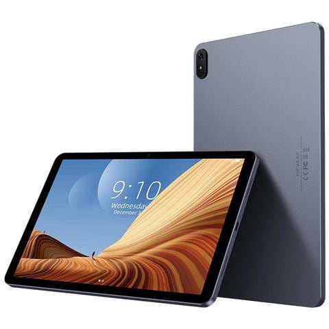 HiPad Air WiFi 128/4Gb 10" Android - Foto 1