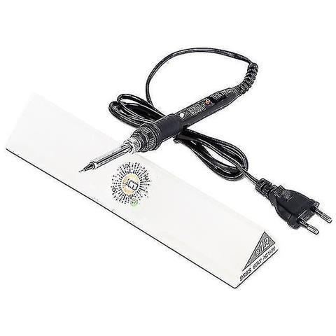 Pistola Saldatrice A Gas Turbo Autoaccensione - Per Idraulica E Fai Da Te - Foto 3