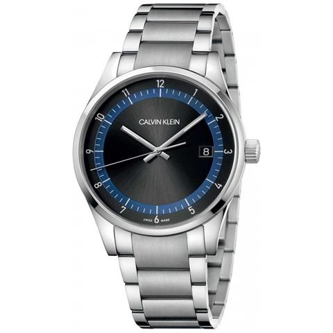 Calvin Klein Mod. Completion **special Offer** - Foto 1
