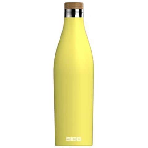 MERIDIAN ULTRA LEMON - Foto 1