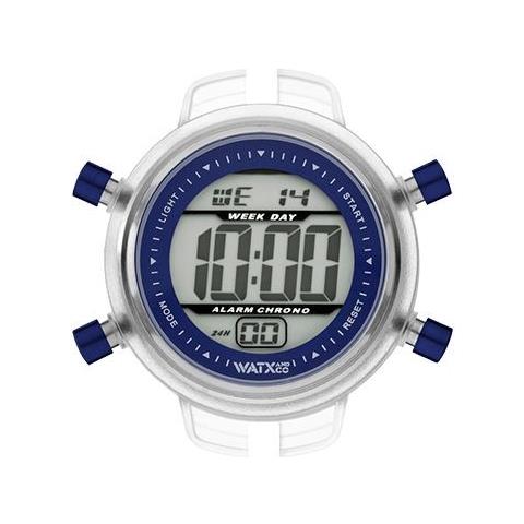 Watches Mod. Rwa1527 - Foto 1