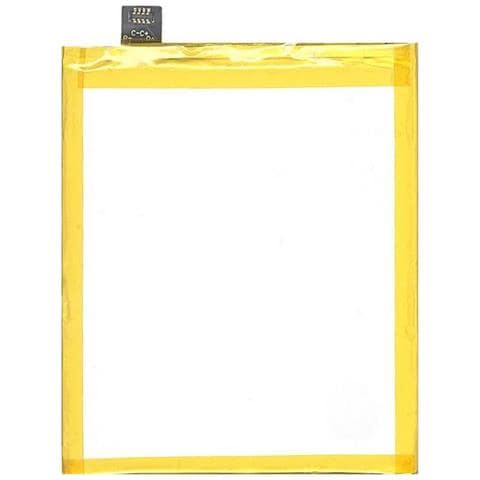 Batteria Litio Integrata Originale Ng50 Bulk Per Moto G71 5g Xt2169 - Foto 2