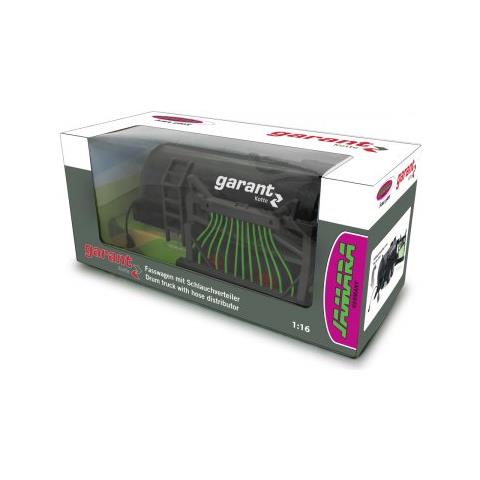 405236 Funkgesteuertes (rc-) Modell-teil (405236) - Foto 2