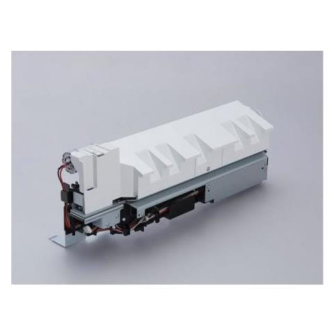 C12C936811 parte di ricambio per la stampa Finitura con punti metallici 1 pz - Foto 1