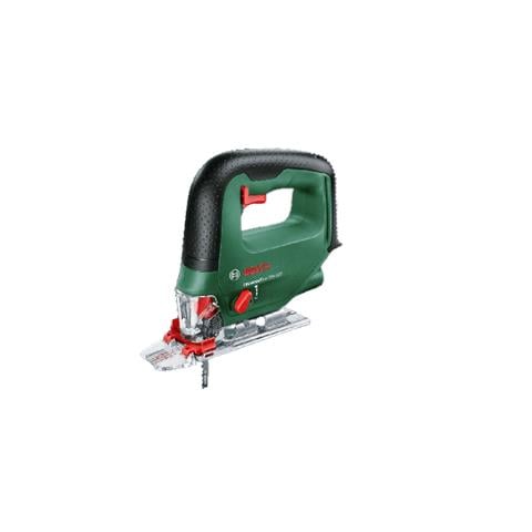 Universal Saw 18V-100 seghetto elettrico 2600 spm (fogli per minuto) 2 kg - Foto 1