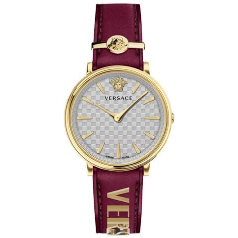 Orologio Donna Ve81043-22 (ø 38 Mm) - Foto 1