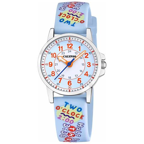 Orologio Bambini K5824/2 - Foto 1
