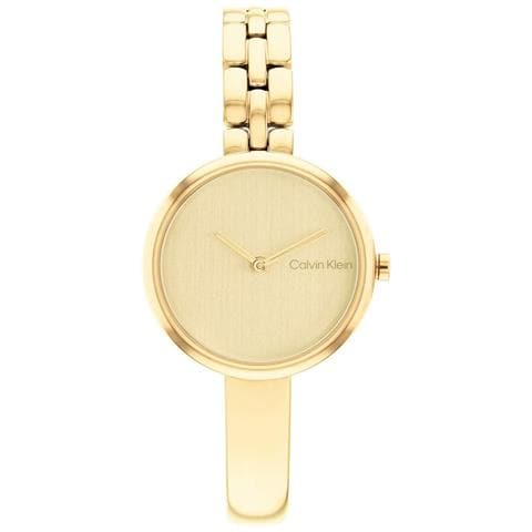 Orologio Uomo 25200279 Dorato - Foto 1