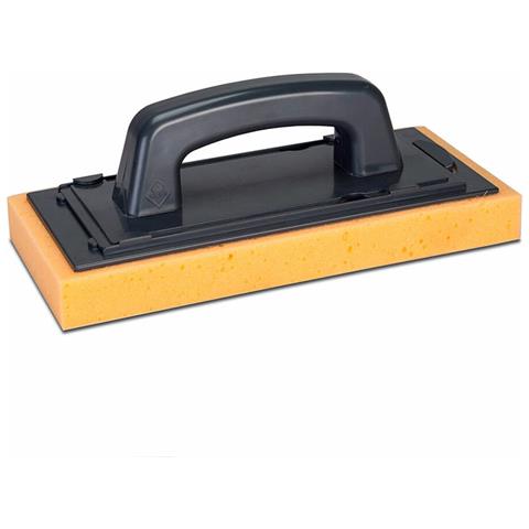 Cazzuola Superpro R2290 13,5 X 30 X 13,5 Cm Poliestere Poliuretano Detergente - Foto 1