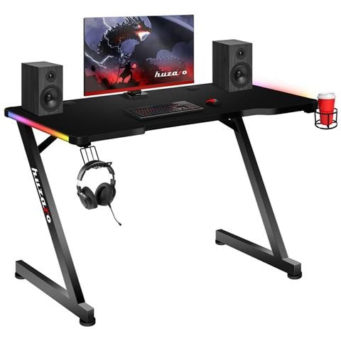 Hero 2.5 Rgb Tavolo Da Gioco - Foto 1