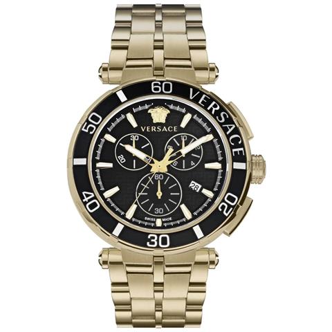 Mod. Ve3l00522 - Foto 1