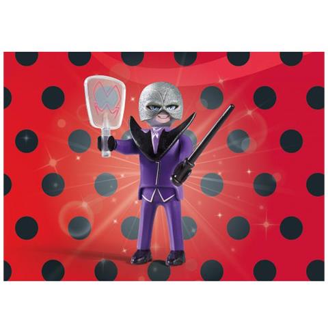 71340 Miracoloso: Farfalla - Foto 2