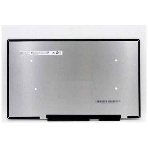 MSC140F30-297M ricambio per laptop Display - Foto 1