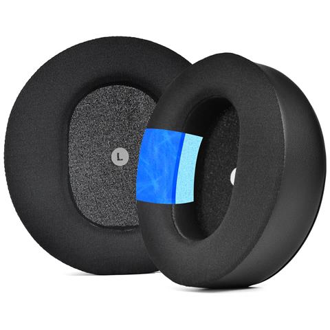 Paraorecchie Per Audeze Maxwell Gelearpads - Foto 1