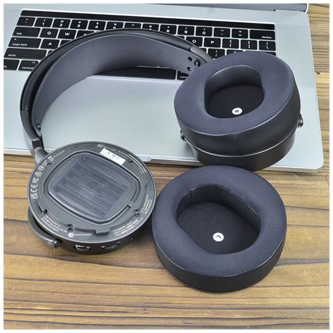 Paraorecchie Per Audeze Maxwell Gelearpads - Foto 2