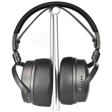Paraorecchie Per Audeze Maxwell Gelearpads - Foto 5