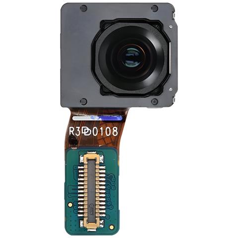 Fotocamera Frontale Per Samsung Galaxy S20 Ultra Sensore Selfie 40mp - Foto 1