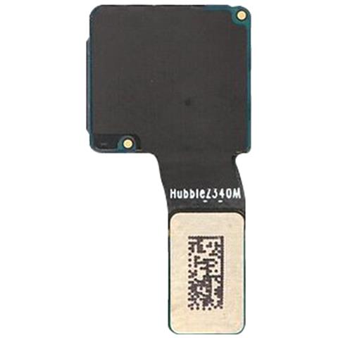 Fotocamera Frontale Per Samsung Galaxy S20 Ultra Sensore Selfie 40mp - Foto 2