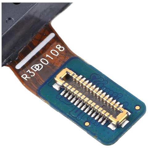 Fotocamera Frontale Per Samsung Galaxy S20 Ultra Sensore Selfie 40mp - Foto 4