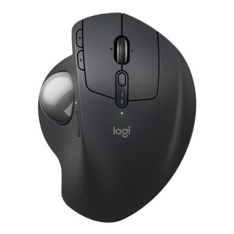 Mx 910-007260 - Trackball (910-007260) - Foto 1