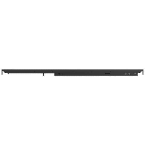 IFP86G1 lavagna interattiva 2,18 m (86") 3840 x 2160 Pixel Touch screen Nero HDMI - Foto 2