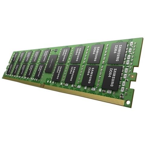 M393A2K43DB3-CWE memoria 16 GB 1 x 16 GB DDR4 3200 MHz Data Integrity Check (verifica integrità dati) - Foto 1