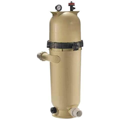 Pulisci E Cancella Il Filtro Rp - Foto 1