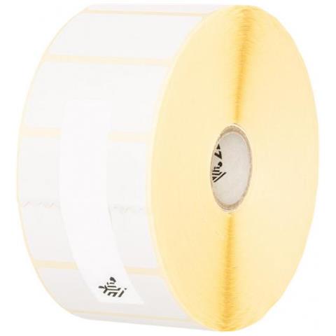 Z-Select 2000T, 57 x 51mm Bianco - Foto 2