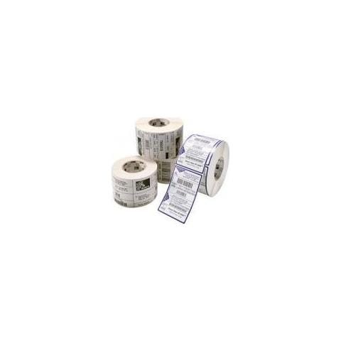 Z-Select 2000T, 57 x 51mm Bianco - Foto 1
