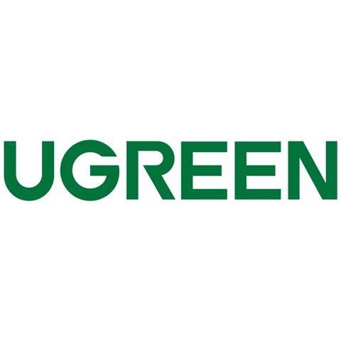 Ugreen Usb-c 9-in-1 Converter - Foto 1