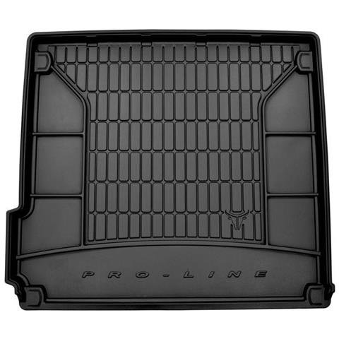 Vasca Baule 3d Bmw X5 13>18 (f15) - Foto 1