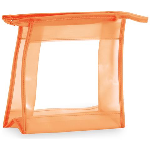 Necessaire Aquarium. - Foto 1