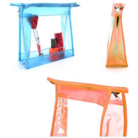 Necessaire Aquarium. - Foto 2