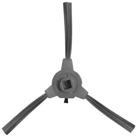 Kit Per Robot Aspirapolvere Ropvacnic S1/tipdiy G90/vipsun Z1 - Foto 2