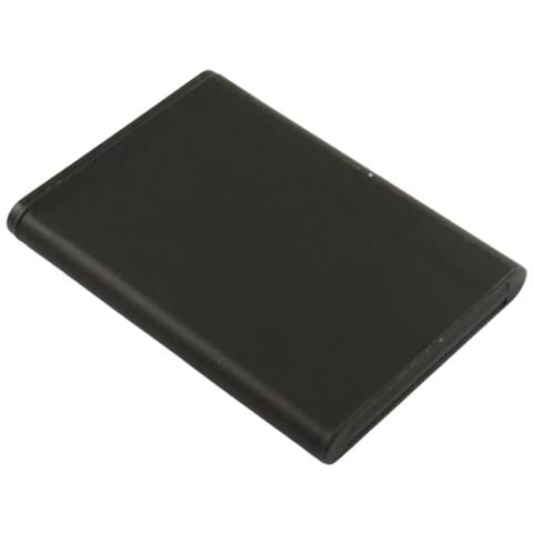 Batteria Per Doro 7030 / 7031 / 7060 / 7080 Li-ion 3.7v 1350mah 5.0wh - Foto 3