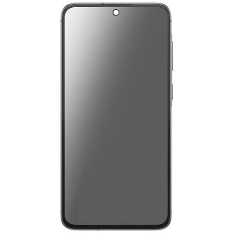 Schermo Completo Originale Galaxy A56 Pannello Lcd Con Vetro E Telaio, Nero - Foto 1