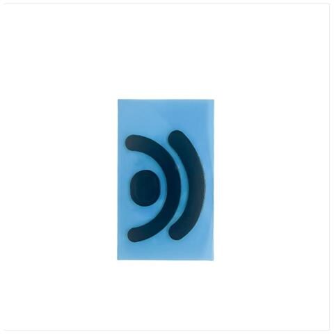 Piedini Di Ricambio Per Mouse Logitech G403/603/703: Scorrevolezza E Controllo Ottimali - Foto 1
