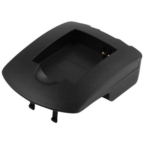 Piastra Caricabatteria Compatibile Samsung Bp-70a - Foto 1