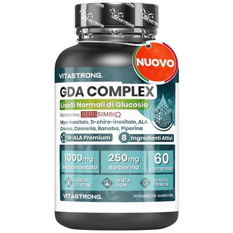 Gda Complex - Foto 1