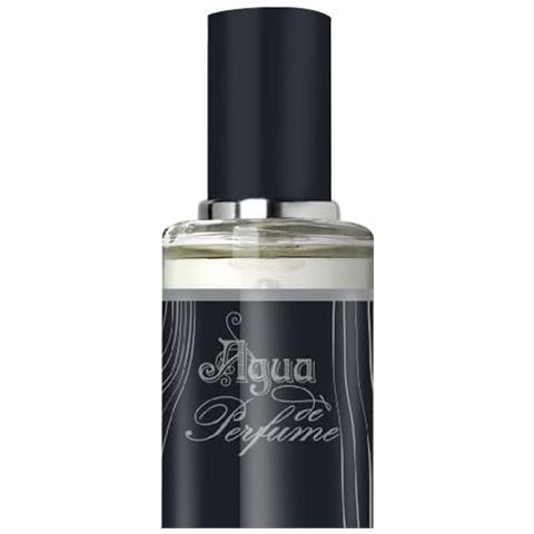 Acqua Di Profumo Pour Homme Platine 30 Ml 1 Fl Oz, Nero - Foto 4