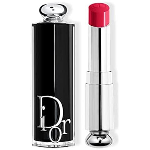 Christian Dior, Addict, Splendere, Rossetto Cremoso, 877, Rosa, Ricaricabile, 3.2 G - Foto 1
