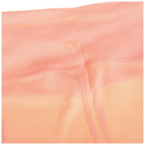 Leggings Corti 685416 Donna - Foto 2