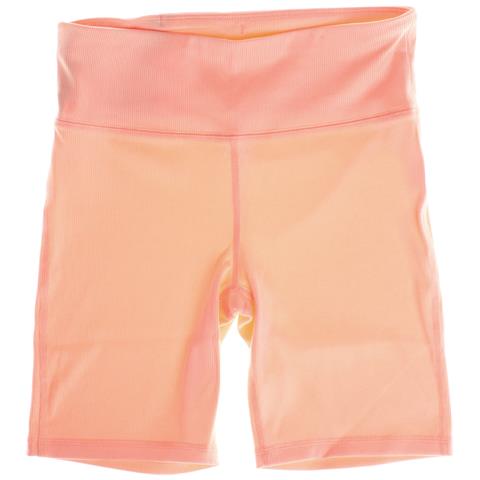 Leggings Corti 685416 Donna - Foto 1