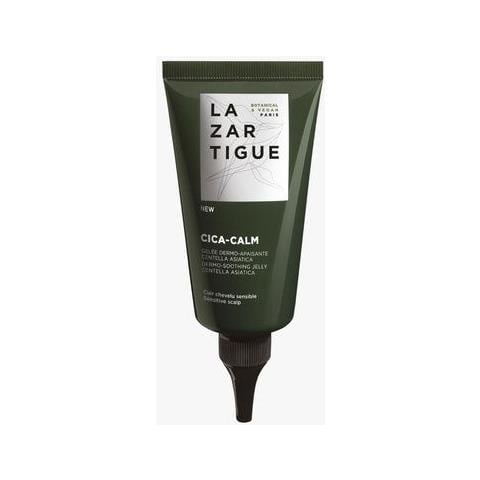 , Cica - Calm, Siero Per Capelli, Dermo-protettore Lenitivo, 75 Ml - Foto 1