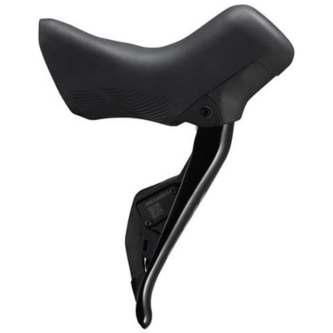 Leva Freno /cambio Sx 2v Shim Idr. 105 Di2 St-r7170 - Foto 2