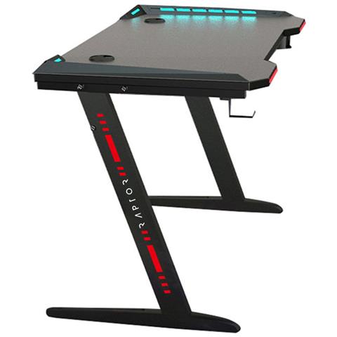GT-100 RGB - Foto 2